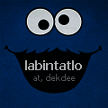 รูปโพรไฟล์ของ labintatlo