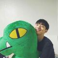 รูปโปรไฟล์ของ somotamon