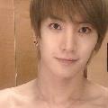 รูปโปรไฟล์ของ amp-sj-13