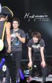 รูปโพรไฟล์ของ jolee-kyumin-sj