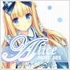 writer