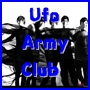 รูปโปรไฟล์ของ ufo-army