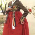 รูปโปรไฟล์ของ kiromiko