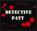 รูปโปรไฟล์ของ csi-patt