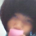 writer
