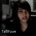 รูปโปรไฟล์ของ taiifoon
