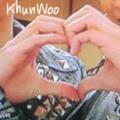รูปโปรไฟล์ของ neykhawiiz2pm