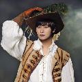 รูปโปรไฟล์ของ youngwon501
