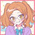 รูปโปรไฟล์ของ kirami
