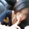 writer