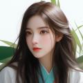 รูปโปรไฟล์ของ hawalapo