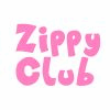 รูปโพรไฟล์ของ zippyclub