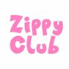 รูปโปรไฟล์ของ zippyclub