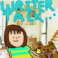 writer