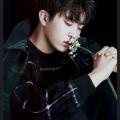 รูปโปรไฟล์ของ heesoll