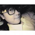 writer