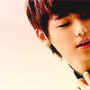 รูปโปรไฟล์ของ minhyuk2010