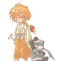 writer