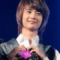 รูปโพรไฟล์ของ fanminho