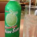 รูปโพรไฟล์ของ melon-soda