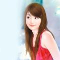 writer