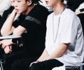 รูปโปรไฟล์ของ leolio
