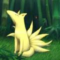 รูปโปรไฟล์ของ kitsunefox