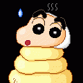 phitsireeza