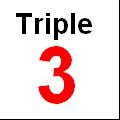 รูปโปรไฟล์ของ tiplethree3
