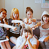 รูปโปรไฟล์ของ kola-m