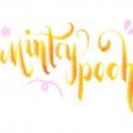 รูปโพรไฟล์ของ mintcypooh2