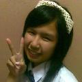 รูปโปรไฟล์ของ mint-mu