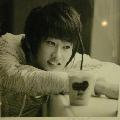 writer