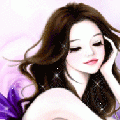 writer