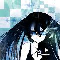 writer