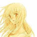 writer