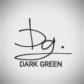 รูปโพรไฟล์ของ darkgreen