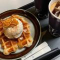 รูปโปรไฟล์ของ minny-white