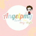รูปโปรไฟล์ของ angelpmy
