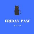 FridayPaw