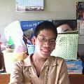 writer
