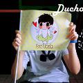 รูปโปรไฟล์ของ teukie1983