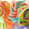 lollipop-muay