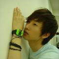 hyukkielovely