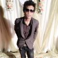 writer