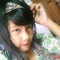 writer