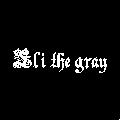 Eli The Gray