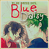 รูปโพรไฟล์ของ blue-cosmos