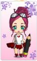 writer