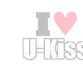 U-kiss_KKB